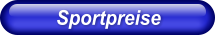 Sportpreise