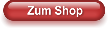 Zum Shop