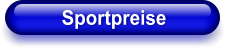 Sportpreise